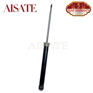 Rear Shock Absorber For BMW E46 330i 330Ci 325Ci 325i Suspension Shock Strut Without EDC 33521090826