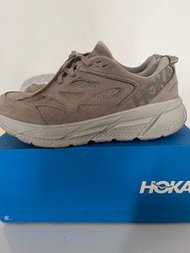 Hoka One One行山鞋