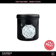 VOLCANIC Ammonia Free Hair Bleaching Powder - 500G (HB)