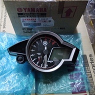 FZ150 FZ NEW SPEEDOMETER 100% ORIGINAL YAMAHA