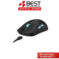 ASUS MOUSE ASUS ROG HARPE ACE AIMLAP EDITION GAMING MOUSE