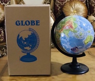 Globe 30cm - Bola Dunia 30 cm