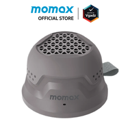 Momax - ลำโพง Magnetic รุ่น 1-Vibe Go (Rugged) by Vgadz
