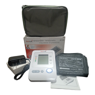 Surgitech Digital Blood Pressure Monitor