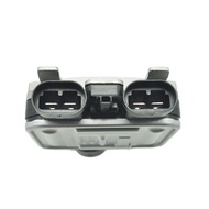 Retail Fan Control Module Fan Control Unit for Edge 2.0L 2.7L 3.5L 3.7L 7T4Z8B658B 7T438C609BA 7G919