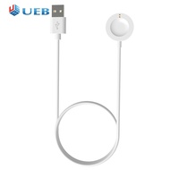 Cáp sạc USB đồng hồ thông minh cho Bộ sạc MICHAEL KORS Gen 5/5E/Access Gen 4