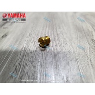 YAMAHA JET, MAIN (#80) #648-14343-40 (4D)