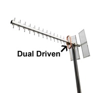 Sale - Antena Orbit Star Huawei B311 | Modem Router Orbit Star 2 B312