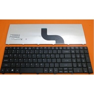 [With Vacuum cleaner As Gift] Acer TravelMate Keyboard 5335