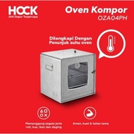Oven Hock No 4,Oven Tangkring Hock,Oven Kompor Hock,Oven Seri Terbaru