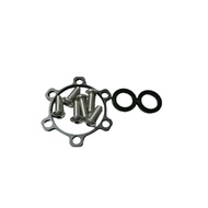 HUB CONVERTER BADAPTERIKE ADAPTOR SAGMIT 142-148mm CONVERSION KIT