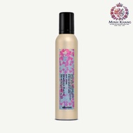 Davines Curl Moisturizing Mousse 250ml [ MK ]