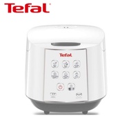 Tefal Rice Cooker 1.8l Above