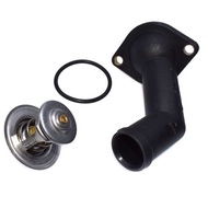 COOLANT THERMOSTAT - VW BEETLE - 050121113C 06A121121C