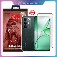 Tempered Glass Realme C85 C75 C75x C71 C35 C53 C33 Realme 10 4G Realme 10 Pro Realme 7 Pro Realme 10