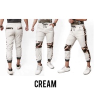 Arias Chino Pants - Latest Men 's Chino Pants - New Fashion Guys - Casual Pants -