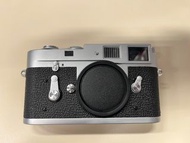 限量版 Leica M2-R 收藏品