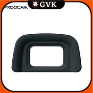 🔥READY STOCK🔥 PROOCAM CE-20 eyepiece viewfinder NIKON DK-20 D3200 , D5200 , D3000 camera1