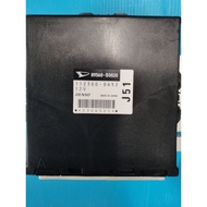 💯Original Toyota Avanza 1.3 Engine ECU (89560-B0020)