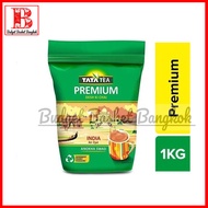 Tata Tea Premium 1KG.  ชาอินเดีย
