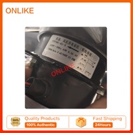 90%NEW Zhengde YYF96-45-4 Water-Cooled Fan Motor for Air Conditioner Fans