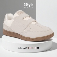 JS Women's Sneakers Casual Sneakers Cute Sneakers Casual Shoes SP-430C