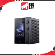 FiiO R7, Digital Audio Player with DAC and Amplifier: Snapdragon 660 Android 10 Roon Ready Desktop D