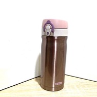 Thermos 保溫瓶 350ml