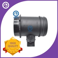 Mass Air Flow Maf Sensor For AUDI ALLROAD A6 A8 4D2,4D8 4E 3.7 4.2 FSI quattro 0 280 218 069 070 028