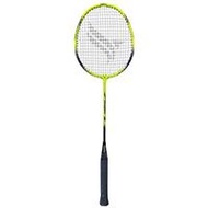 Vợt cầu lông Kamito Vragon KMBR21005