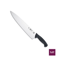 Atlantic Chef Chef Knife, Plastic Handle