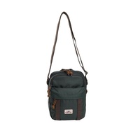 Eiger1989 SEAWAY POUCH Sling Bag Man