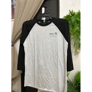 Baju t-shirt 3Q bundle unisex