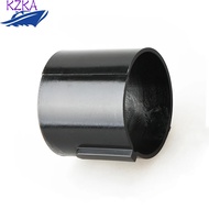 90386-47M22-00 New Part Bush For Yamaha 20HP 25HP 30HP Outboard Motor 90386-47M22 boat engine parts