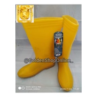 Ando Shoes Size 43 - 44