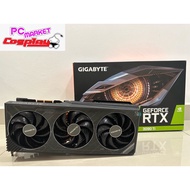 ASUS GIGABYTE RTX 3080 3080TI 3090 3090TI 4070TI | MSI SUPRIM X / EVGA RTX 3090 OC GAMING NVIDIA GRAPHIC CARD GPU