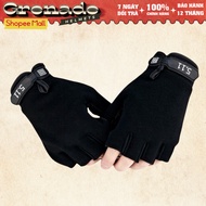 VARO 511 gloves, motorbike accessories - VARO HELMETS