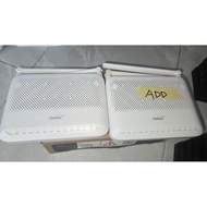 Fiberhome HG6145D2 AddWan