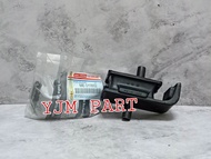 ENGINE MONTING MOUNTING PS100 PS120 PS135 - DUDUKAN MESIN PS100 PS120 PS135
