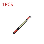 Magnetic Base Led Lamp LED Work Light Repair Car Emergency Lamp Rechargeable Car Work Light 3 Lighti