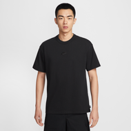 Nike Sportswear Premium Essentials 男子T恤