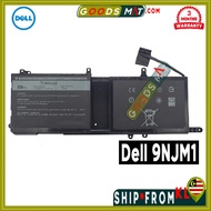 DELL Alienware 15 R3 15 R4 17 R3 17 R4 17 R5 MG2YH 44T2R 546FF P31E HF250 P69F AW15R4-7675SLV 9NJM1 