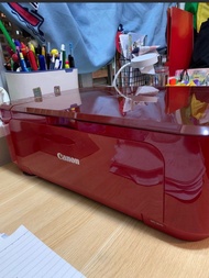 Canon PIXMA MG3670 打印機
