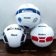 Mikasa Filare soccer ball - Mikasa Volare soccer ball - Mikasa Velocita soccer ball - Mikasa Filare 