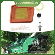 【EVERYTWT】Air filter Kit for FR410C FR410TC FR460TC FR480C FS240 FS240C FS240R FS260