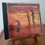 Izzy Stradlin and the Juju Hounds (CD)