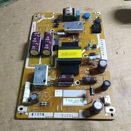 POWER BOARD TV  JENAMA SHARP