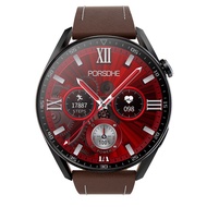 Cho Xiaomi Đồng Hồ Thông Minh ZD3 PRO Mới Cho Nam Đồng Hồ Thông Minh Thể Thao Chống Nước IP68 Màn Hì