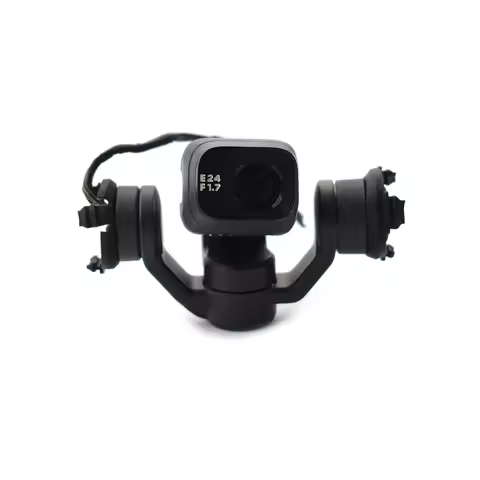 Original Gimbal Camera for DJI Mini 3 Pro Drone Gimbal Camera with Cable for DJI Mini 3 Pro Replacem