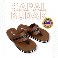 L Light Capal Shoes l Malay Shoes l Baby Capal & Kids Capal l Children's Shoes l Boy's Capal Shoes
